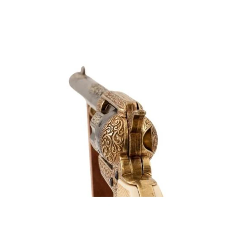 Револвер Denix M-1280/L